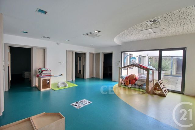 Divers &agrave; vendre - 498,40 m2 - Folschviller - 57 - LORRAINE