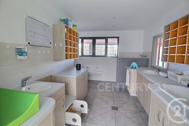 Divers &agrave; vendre - 498,40 m2 - Folschviller - 57 - LORRAINE