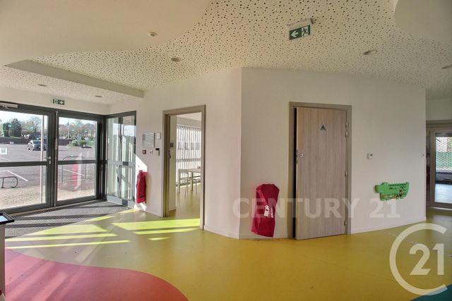 Divers &agrave; vendre - 498,40 m2 - Folschviller - 57 - LORRAINE