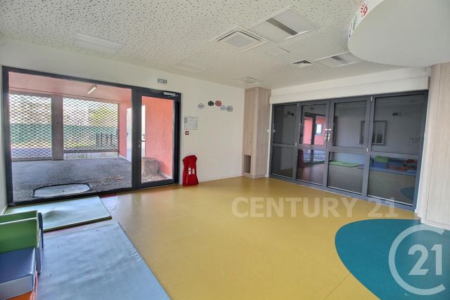 Divers &agrave; vendre - 498,40 m2 - Folschviller - 57 - LORRAINE