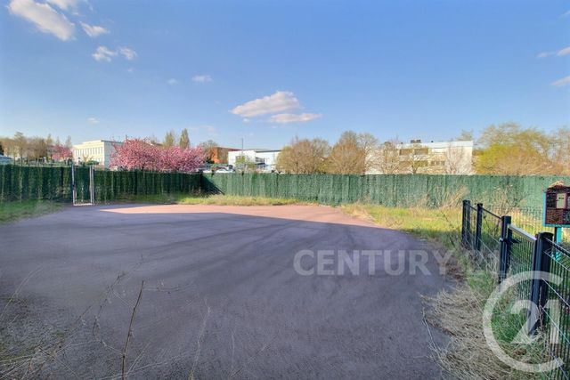 Divers &agrave; vendre - 498,40 m2 - Folschviller - 57 - LORRAINE