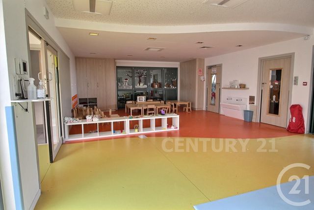 Divers &agrave; vendre - 498,40 m2 - Folschviller - 57 - LORRAINE