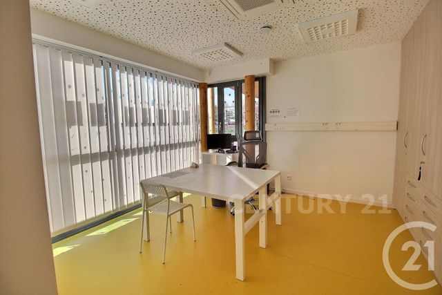 Divers &agrave; vendre - 498,40 m2 - Folschviller - 57 - LORRAINE