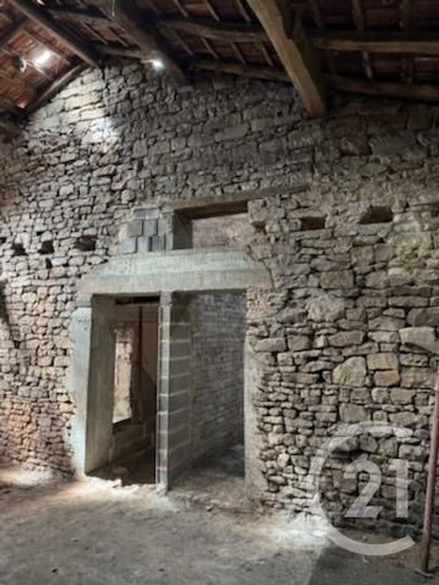 Maison &agrave; vendre - 6 pi&egrave;ces - 200 m2 - St Avold - 57 - LORRAINE