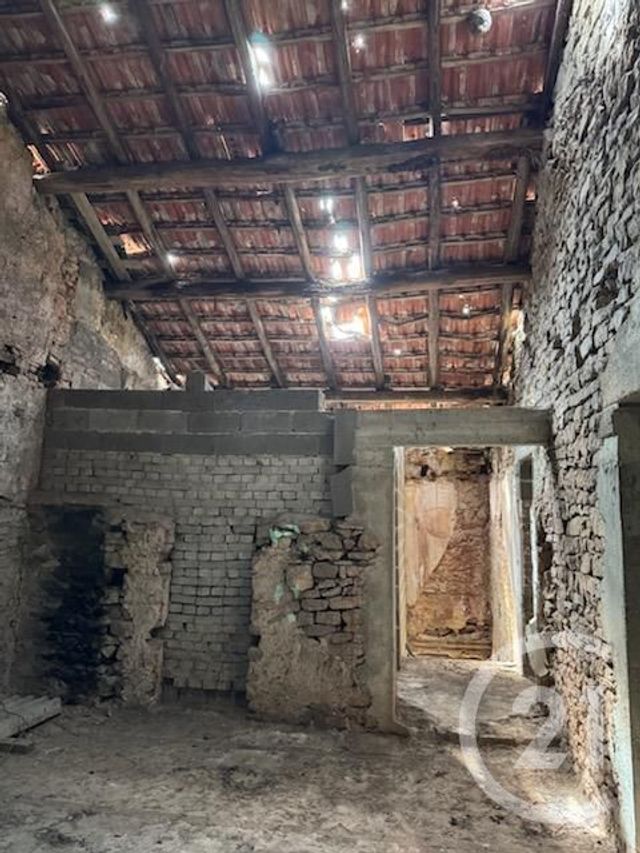 Maison &agrave; vendre - 6 pi&egrave;ces - 200 m2 - St Avold - 57 - LORRAINE