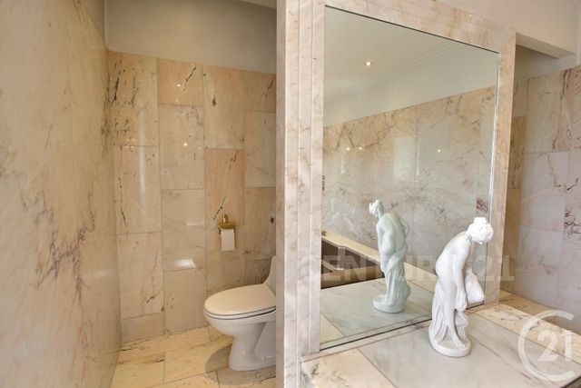 Maison à vendre - 8 pièces - 258,41 m2 - St Avold - 57 - LORRAINE