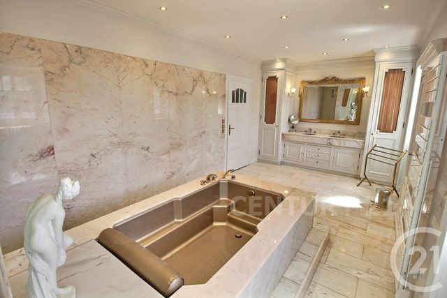 Maison &agrave; vendre - 8 pi&egrave;ces - 258,41 m2 - St Avold - 57 - LORRAINE