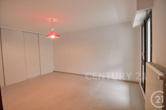 Appartement F6 &agrave; louer - 7 pi&egrave;ces - 166,31 m2 - St Avold - 57 - LORRAINE