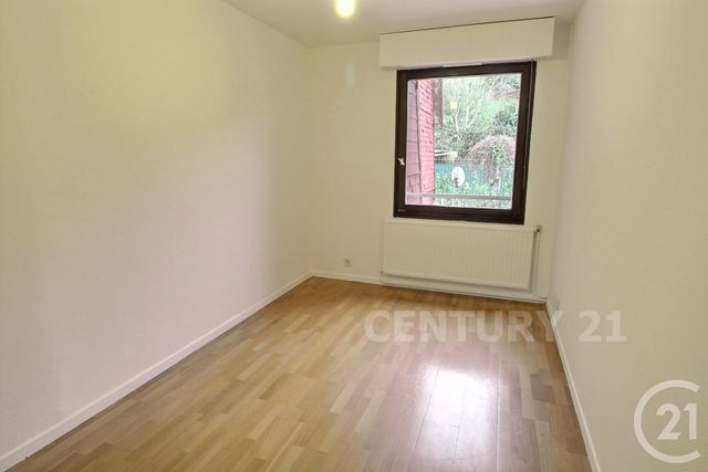 Appartement F6 &agrave; louer - 7 pi&egrave;ces - 166,31 m2 - St Avold - 57 - LORRAINE