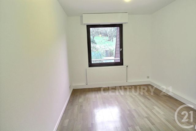 Appartement F6 &agrave; louer - 7 pi&egrave;ces - 166,31 m2 - St Avold - 57 - LORRAINE