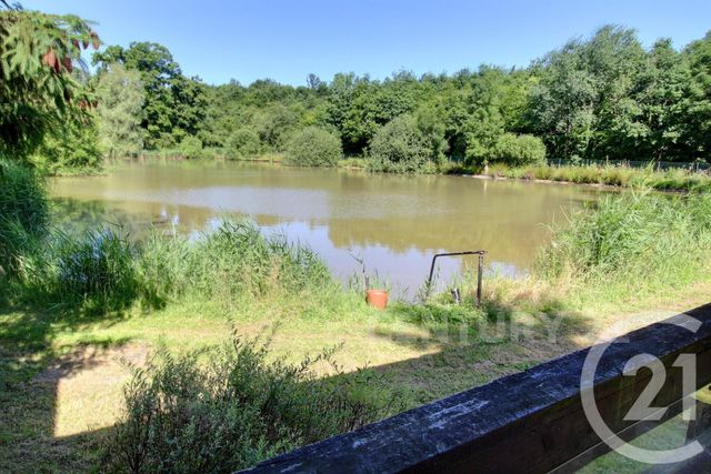 Divers &agrave; vendre - 10000 m2 - Erstroff - 57 - LORRAINE