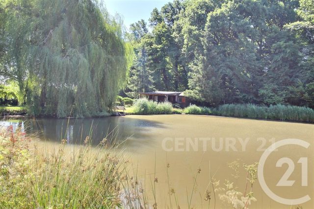 Divers &agrave; vendre - 10000 m2 - Erstroff - 57 - LORRAINE