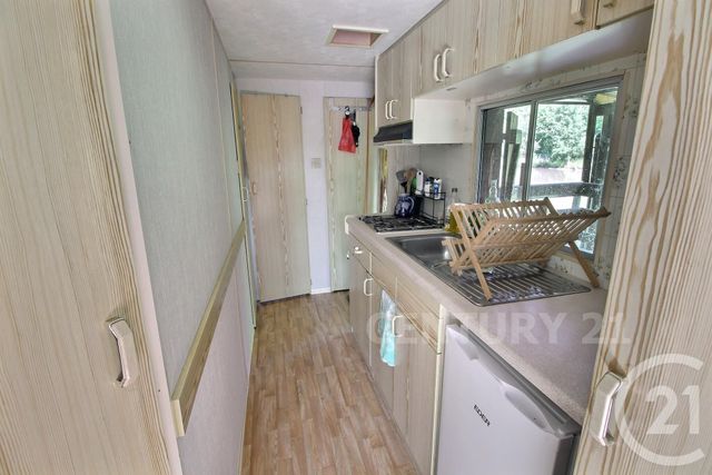 Divers &agrave; vendre - 10000 m2 - Erstroff - 57 - LORRAINE