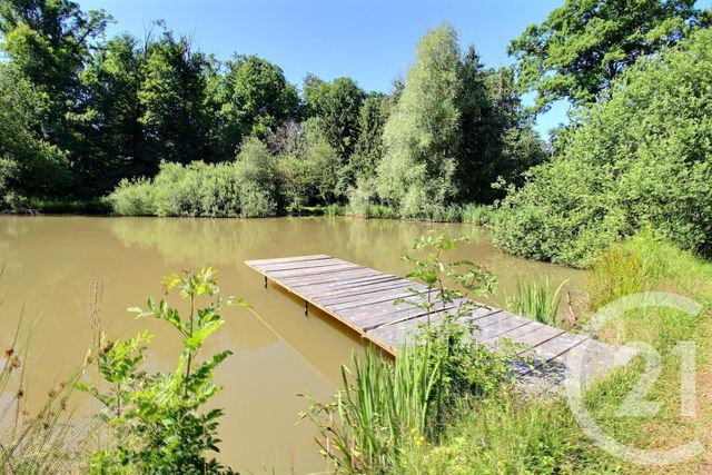 divers - ERSTROFF - 57