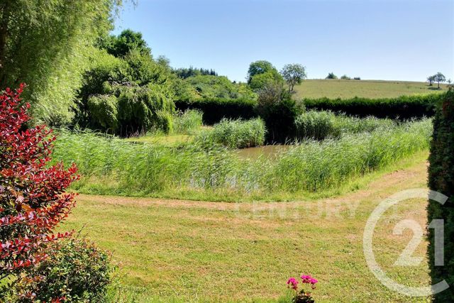 Divers &agrave; vendre - 10000 m2 - Erstroff - 57 - LORRAINE