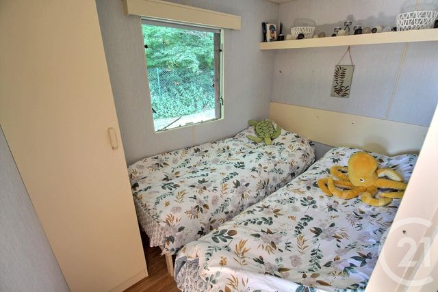 Divers &agrave; vendre - 10000 m2 - Erstroff - 57 - LORRAINE