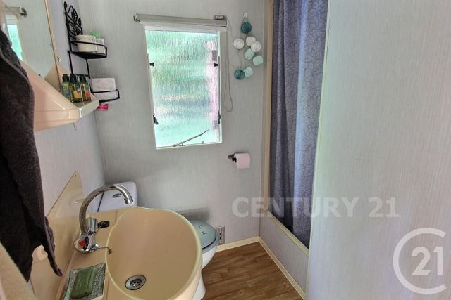 Divers &agrave; vendre - 10000 m2 - Erstroff - 57 - LORRAINE