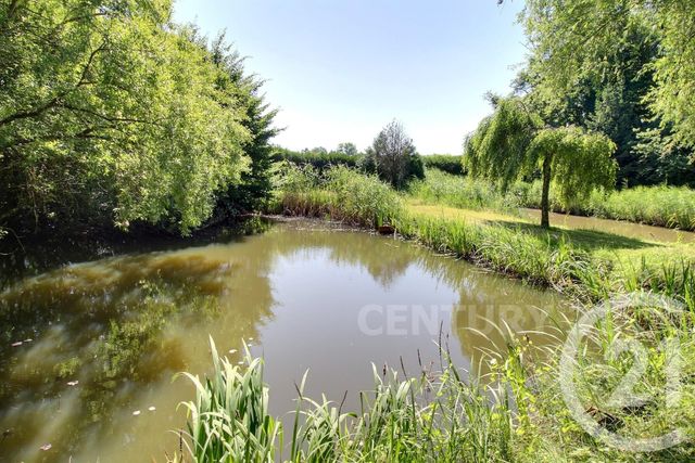 Divers &agrave; vendre - 10000 m2 - Erstroff - 57 - LORRAINE