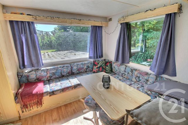 Divers &agrave; vendre - 10000 m2 - Erstroff - 57 - LORRAINE