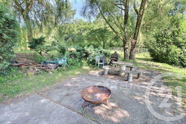 Divers &agrave; vendre - 10000 m2 - Erstroff - 57 - LORRAINE