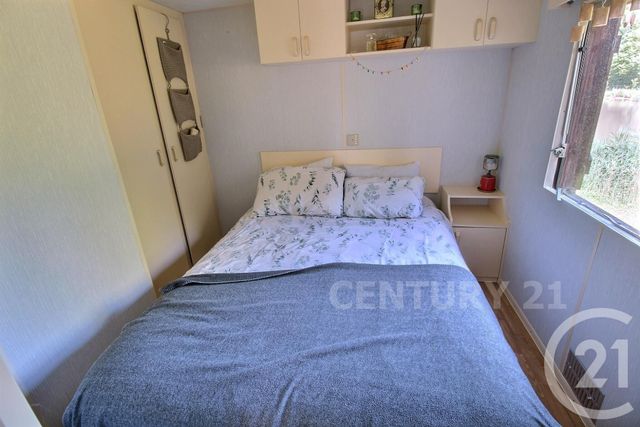 Divers &agrave; vendre - 10000 m2 - Erstroff - 57 - LORRAINE