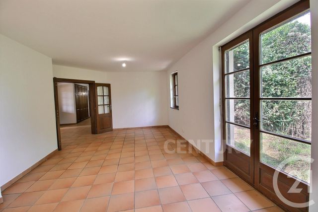 Maison &agrave; vendre - 5 pi&egrave;ces - 221,65 m2 - Vahl Ebersing - 57 - LORRAINE
