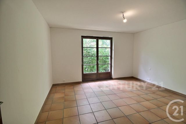 Maison &agrave; vendre - 5 pi&egrave;ces - 221,65 m2 - Vahl Ebersing - 57 - LORRAINE