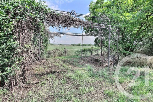 Maison &agrave; vendre - 5 pi&egrave;ces - 221,65 m2 - Vahl Ebersing - 57 - LORRAINE