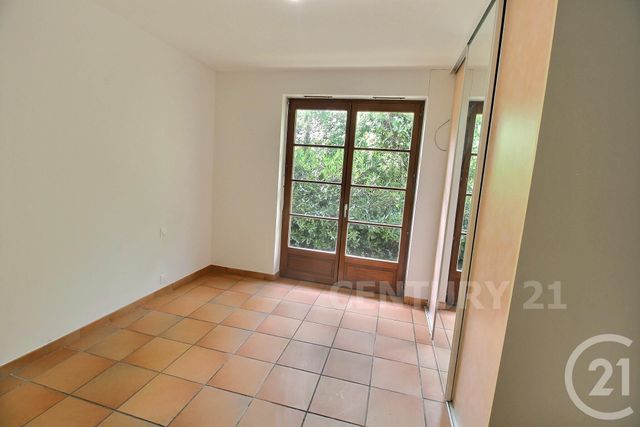 Maison &agrave; vendre - 5 pi&egrave;ces - 221,65 m2 - Vahl Ebersing - 57 - LORRAINE