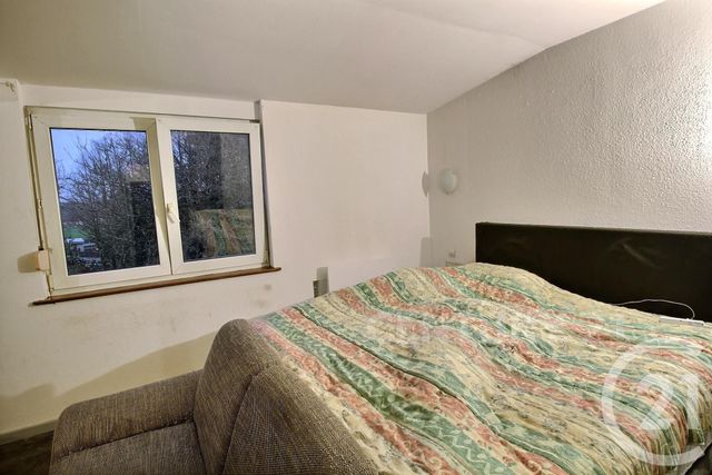 Immeuble &agrave; vendre - 484 m2 - Morsbach - 57 - LORRAINE