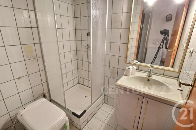 Immeuble &agrave; vendre - 484 m2 - Morsbach - 57 - LORRAINE