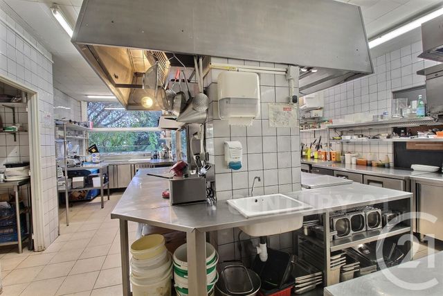 Immeuble &agrave; vendre - 484 m2 - Morsbach - 57 - LORRAINE