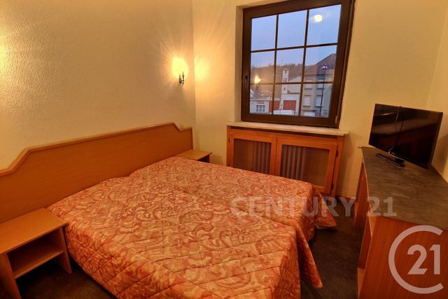 Immeuble &agrave; vendre - 484 m2 - Morsbach - 57 - LORRAINE