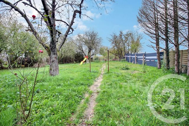 Immeuble &agrave; vendre - 484 m2 - Morsbach - 57 - LORRAINE