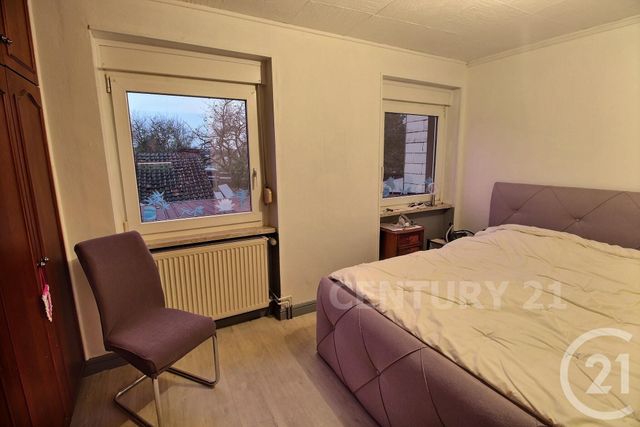 Immeuble &agrave; vendre - 484 m2 - Morsbach - 57 - LORRAINE