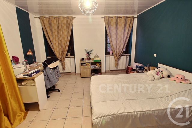 Immeuble &agrave; vendre - 484 m2 - Morsbach - 57 - LORRAINE