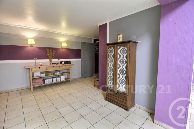 Immeuble &agrave; vendre - 484 m2 - Morsbach - 57 - LORRAINE
