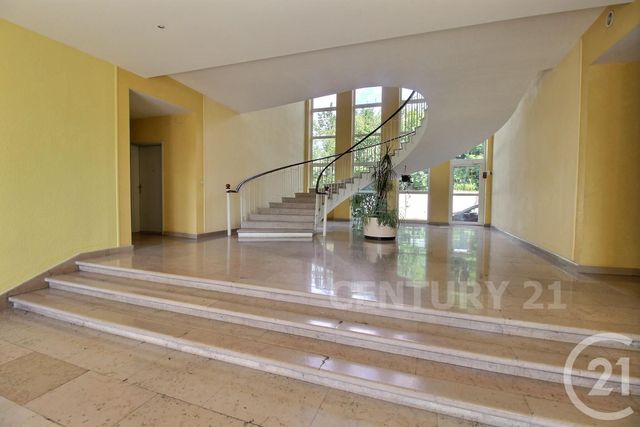 Appartement à louer - 2 pièces - 27,03 m2 - St Avold - 57 - LORRAINE