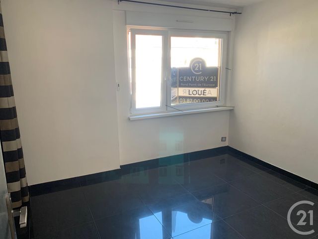 Appartement &agrave; vendre - 2 pi&egrave;ces - 44,67 m2 - St Avold - 57 - LORRAINE