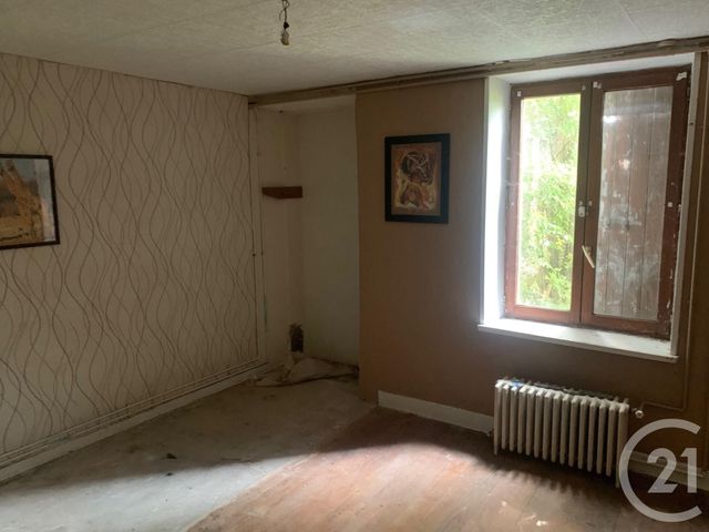 Maison à vendre - 10 pièces - 290 m2 - Vahl Les Benestroff - 57 - LORRAINE