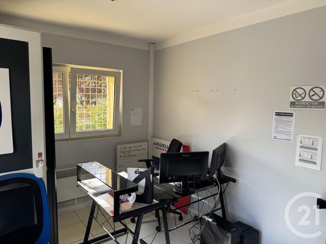 Local commercial à louer - 250.0 m2 - 57 - Moselle