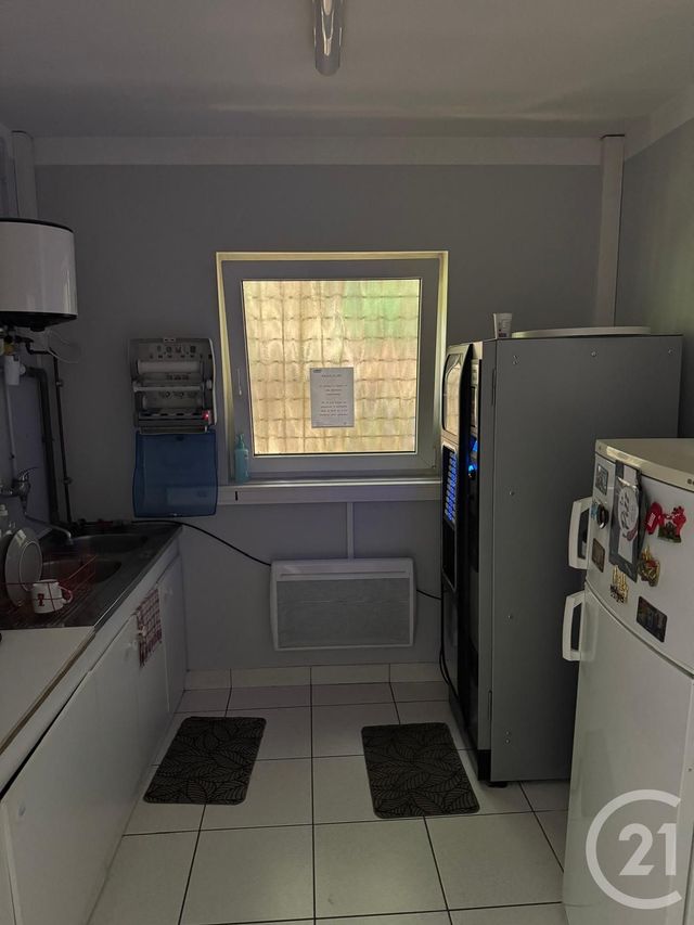 Local commercial à louer - 250.0 m2 - 57 - Moselle