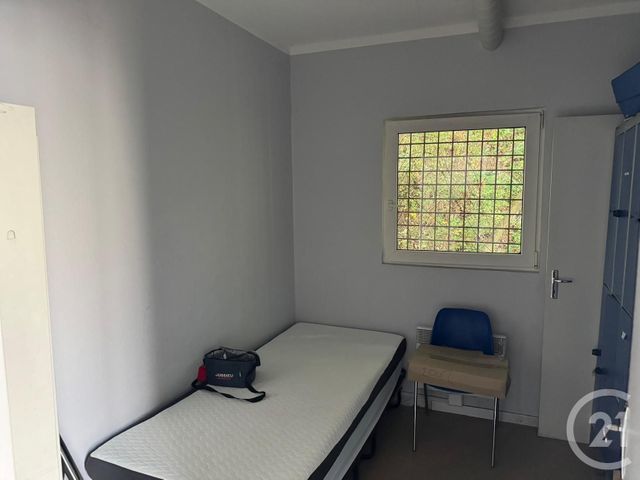 Local commercial à louer - 250.0 m2 - 57 - Moselle