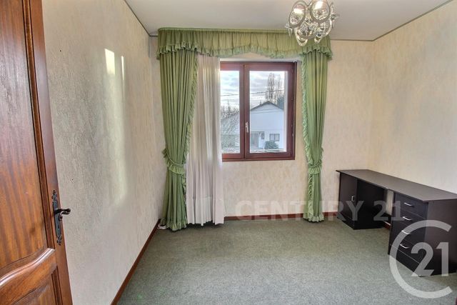 Maison &agrave; vendre - 5 pi&egrave;ces - 97,98 m2 - L Hopital - 57 - LORRAINE