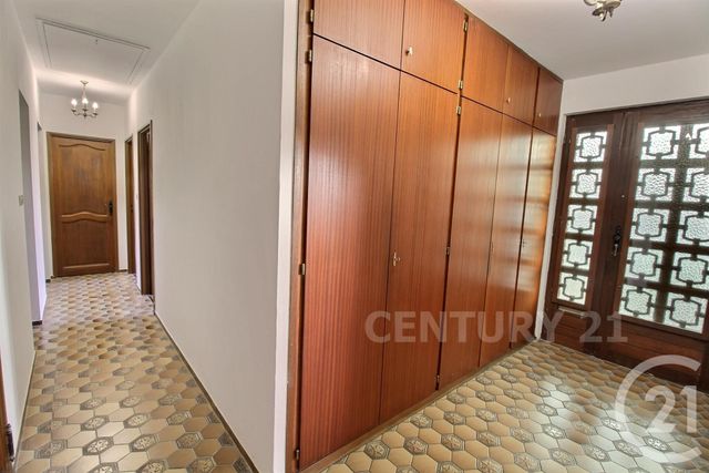 Maison &agrave; vendre - 5 pi&egrave;ces - 97,98 m2 - L Hopital - 57 - LORRAINE