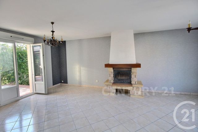 Maison &agrave; vendre - 5 pi&egrave;ces - 90,70 m2 - Valmont - 57 - LORRAINE