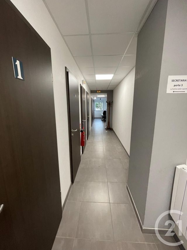 Divers &agrave; vendre - 125,75 m2 - St Avold - 57 - LORRAINE