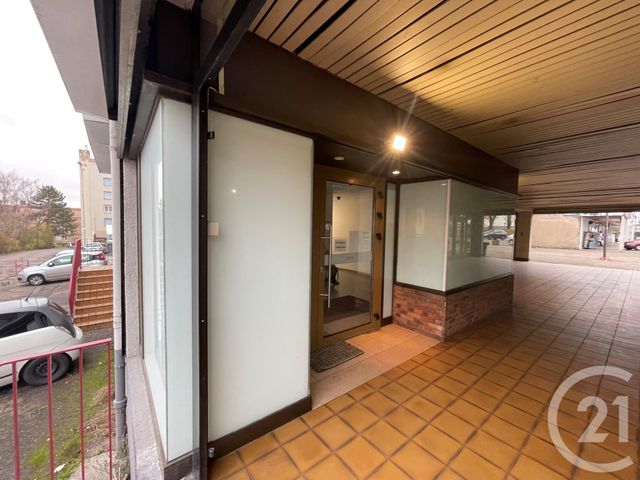 divers - ST AVOLD - 57