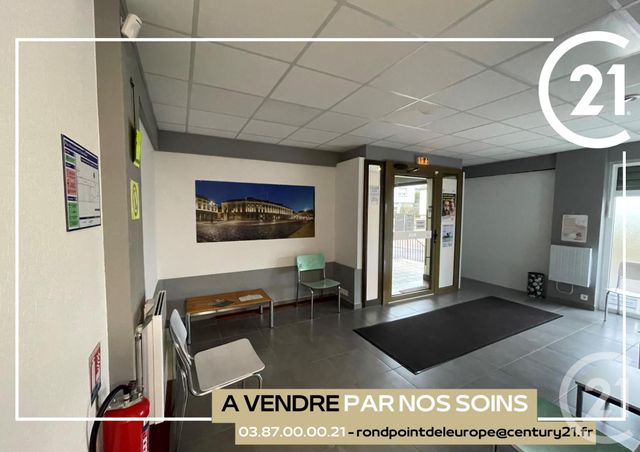 Divers &agrave; vendre - 125,75 m2 - St Avold - 57 - LORRAINE