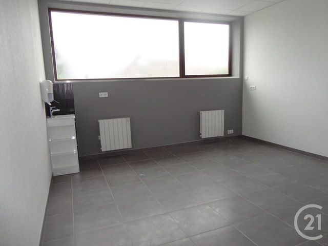 Divers &agrave; vendre - 125,75 m2 - St Avold - 57 - LORRAINE